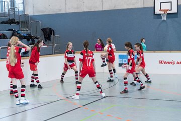 Bild 23 - wCJ Budenzauber Pinneberg